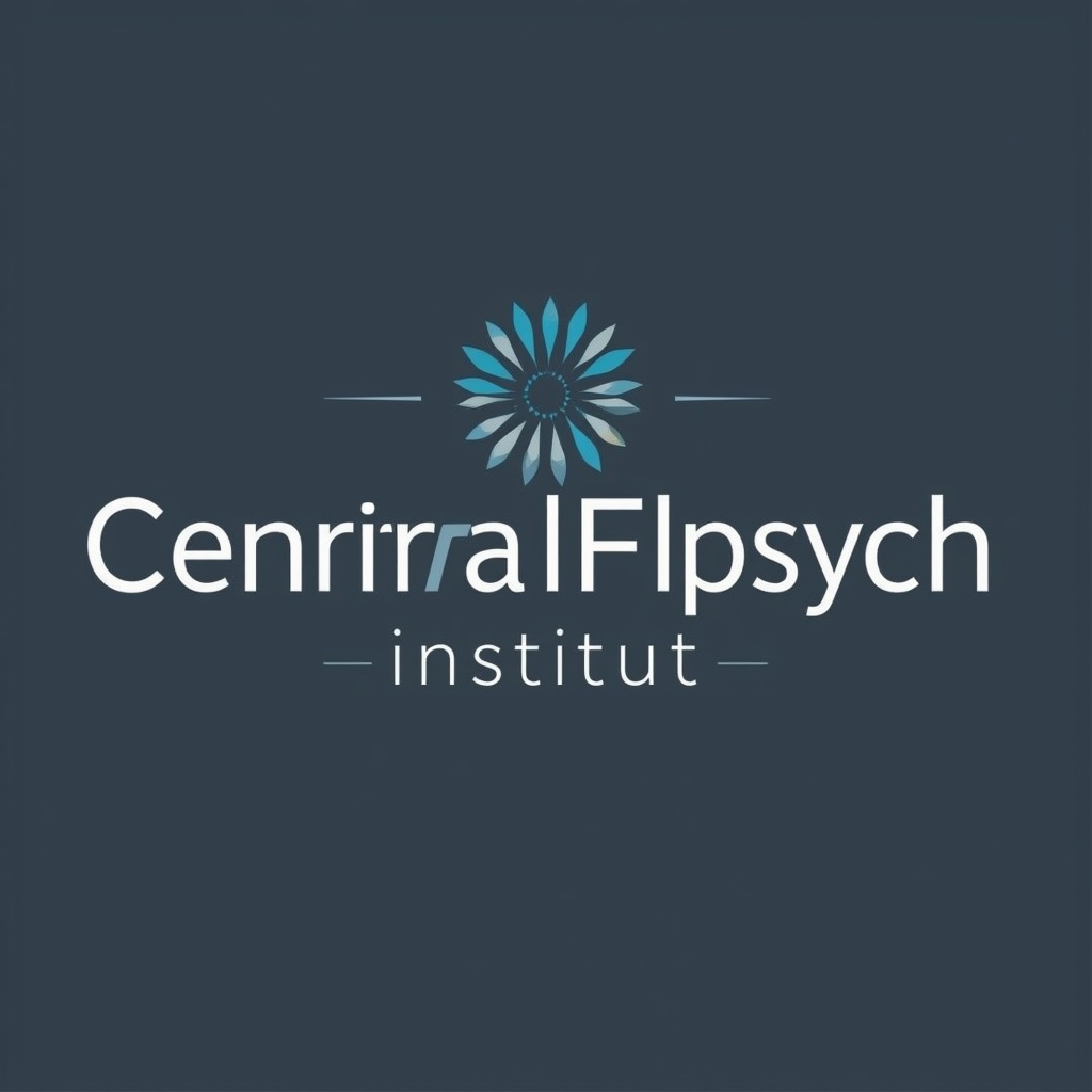 Centralflpsych